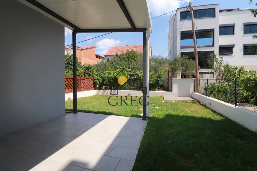 Chorwacja, Dalmacja Północna, Vodice - Apartament, na sprzedaż