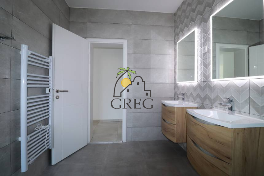 Chorwacja, Dalmacja Północna, Vodice - Apartament, na sprzedaż