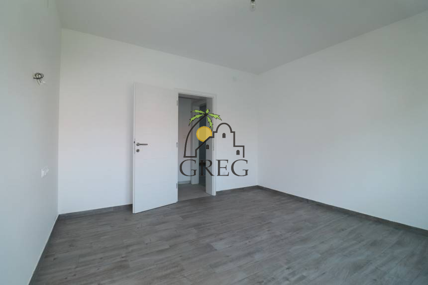 Chorwacja, Dalmacja Północna, Vodice - Apartament, na sprzedaż