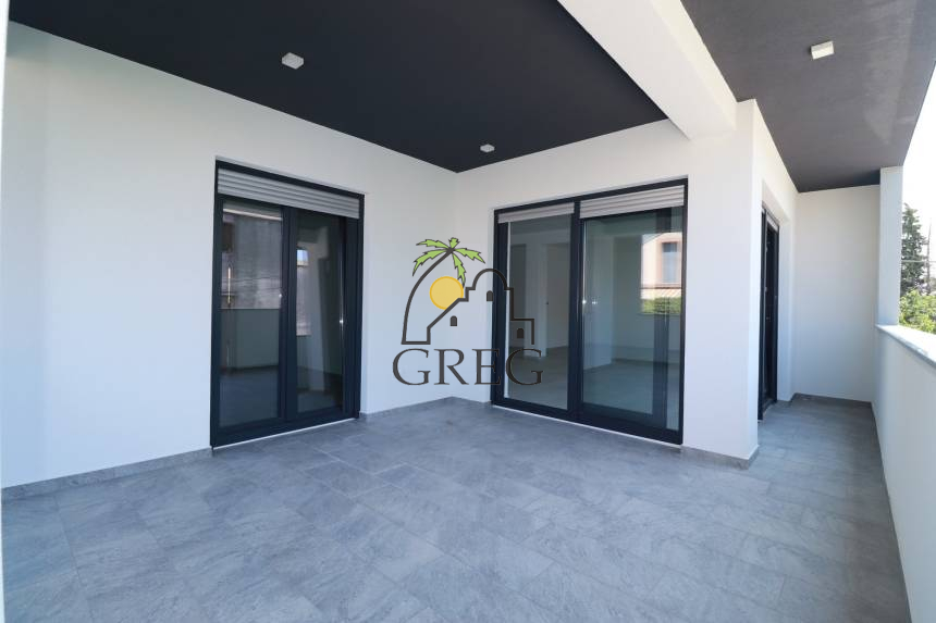 Chorwacja, Dalmacja Północna, Vodice - Apartament, na sprzedaż