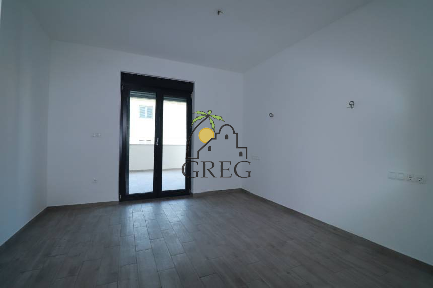 Chorwacja, Dalmacja Północna, Vodice - Apartament, na sprzedaż