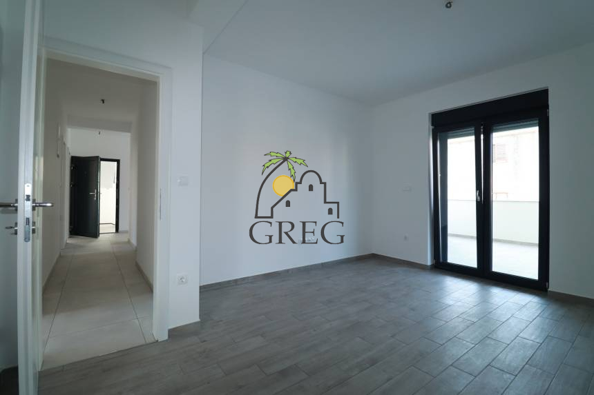 Chorwacja, Dalmacja Północna, Vodice - Apartament, na sprzedaż