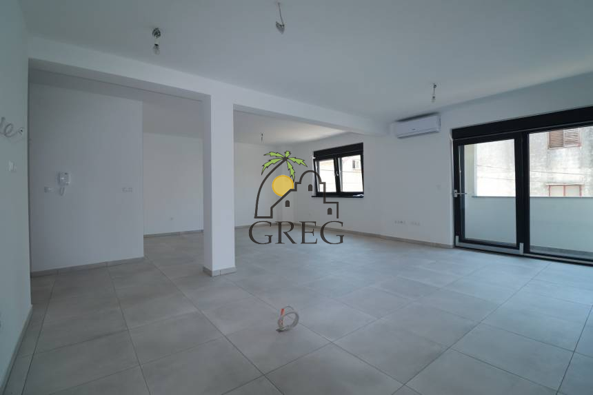 Chorwacja, Dalmacja Północna, Vodice - Apartament, na sprzedaż