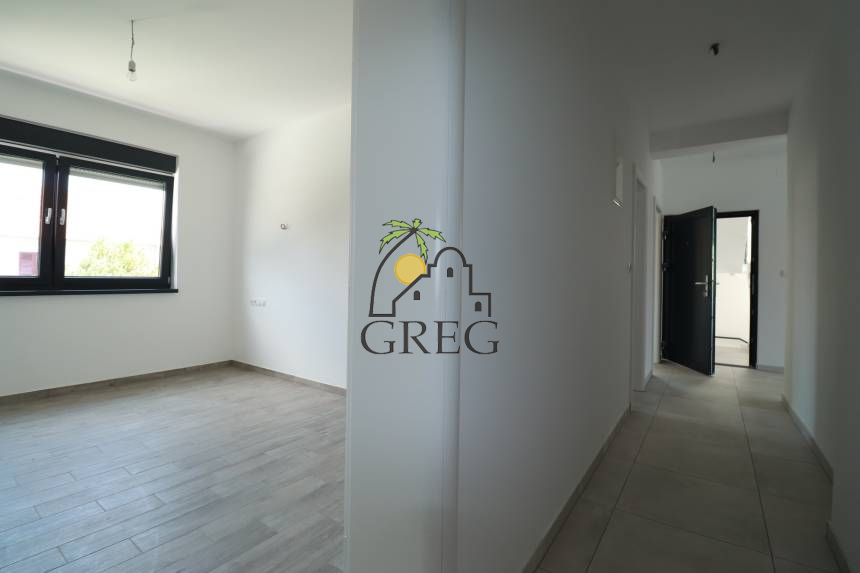 Chorwacja, Dalmacja Północna, Vodice - Apartament, na sprzedaż