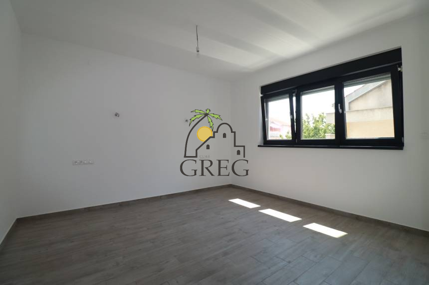 Chorwacja, Dalmacja Północna, Vodice - Apartament, na sprzedaż