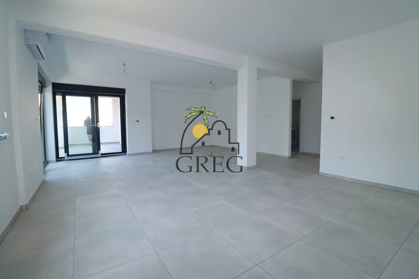 Chorwacja, Dalmacja Północna, Vodice - Apartament, na sprzedaż