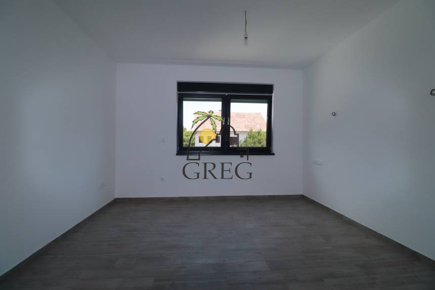 Chorwacja, Dalmacja Północna, Vodice - Apartament, na sprzedaż