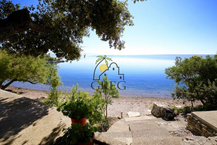 Chorwacja, Dalmacja Północna,  - Dom, na sprzedaż