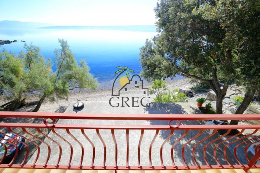 Chorwacja, Dalmacja Północna,  - Dom, na sprzedaż