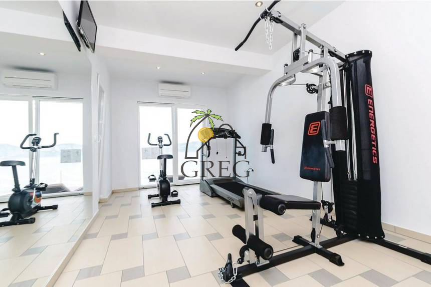 Chorwacja, Półwysep Pelješac,  - Dom, na sprzedaż