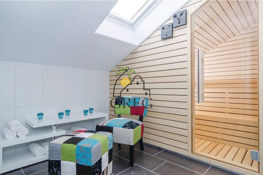 Chorwacja, Półwysep Pelješac,  - Dom, na sprzedaż