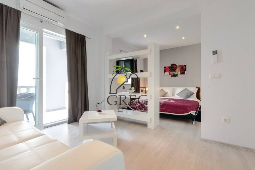 Chorwacja, Półwysep Pelješac,  - Dom, na sprzedaż