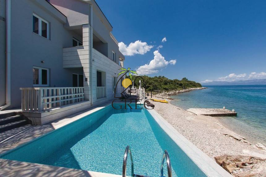 Chorwacja, Półwysep Pelješac,  - Dom, na sprzedaż