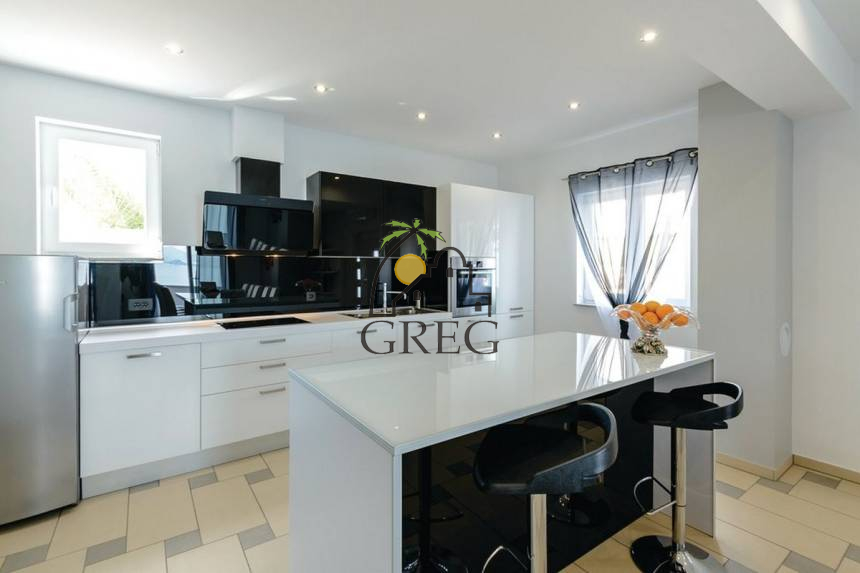 Chorwacja, Półwysep Pelješac,  - Dom, na sprzedaż