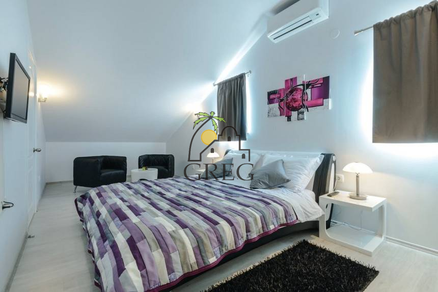 Chorwacja, Półwysep Pelješac,  - Dom, na sprzedaż