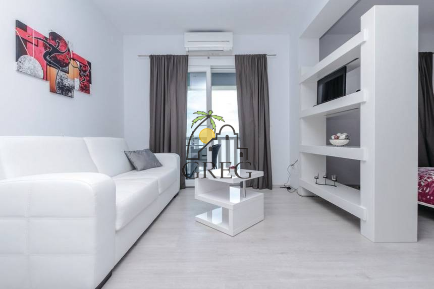 Chorwacja, Półwysep Pelješac,  - Dom, na sprzedaż