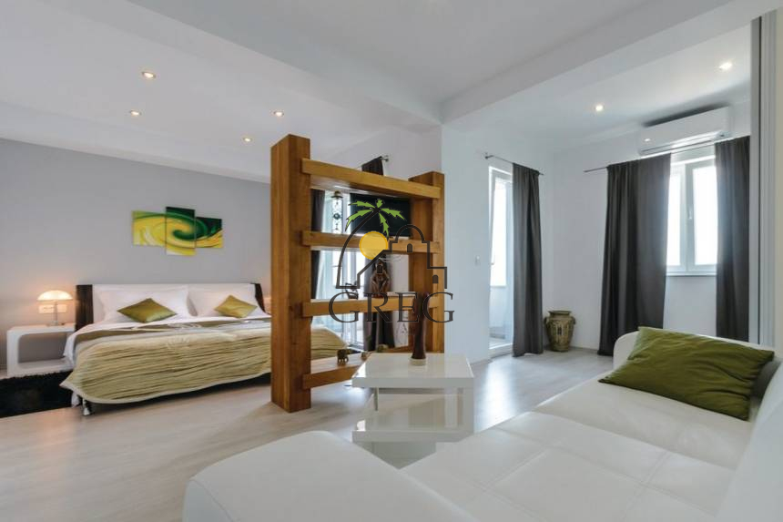 Chorwacja, Półwysep Pelješac,  - Dom, na sprzedaż