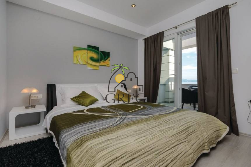 Chorwacja, Półwysep Pelješac,  - Dom, na sprzedaż