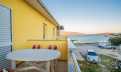 Croatia, North Dalmatia,  - Semi-detached house, for sale