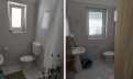 Croatia, Island of Rab,  - Apartment building, for sale