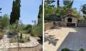 Croatia, Island of Rab,  - Apartment building, for sale