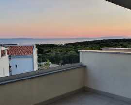 Croatia, Island of Pag,  - Apartment, for sale