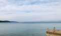 Chorwacja, Wyspa Brač,  - Dom, na sprzedaż