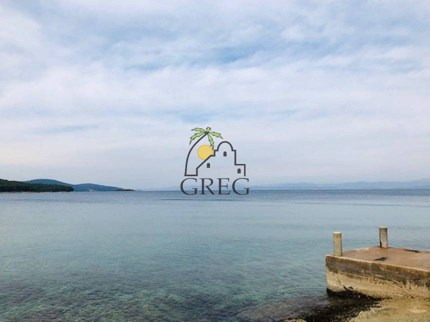 Chorwacja, Wyspa Brač,  - Dom, na sprzedaż