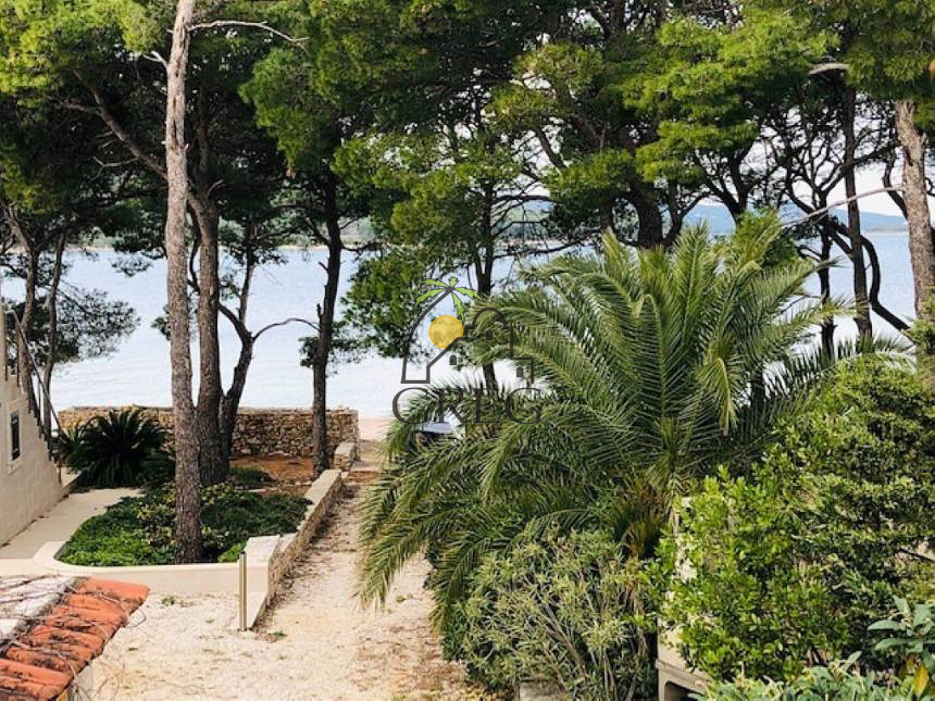 Chorwacja, Wyspa Brač,  - Dom, na sprzedaż