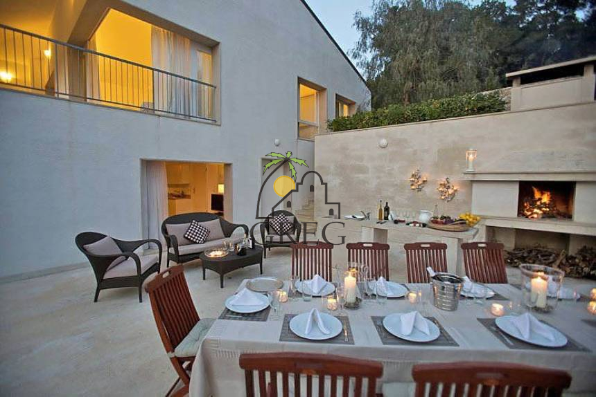 Chorwacja, Wyspa Brač,  - Dom, na sprzedaż