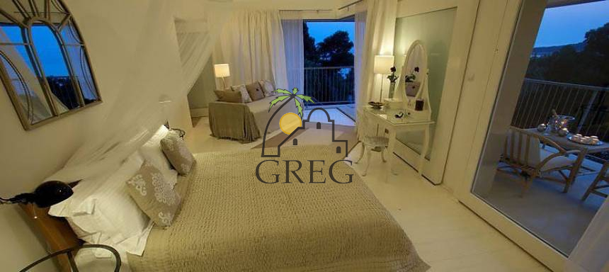 Chorwacja, Wyspa Brač,  - Dom, na sprzedaż