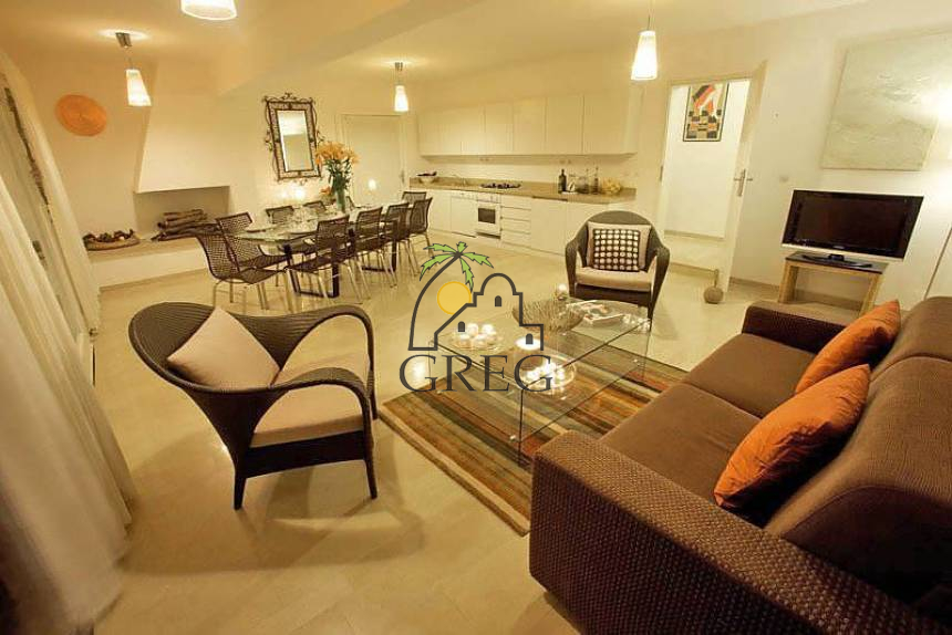 Chorwacja, Wyspa Brač,  - Dom, na sprzedaż