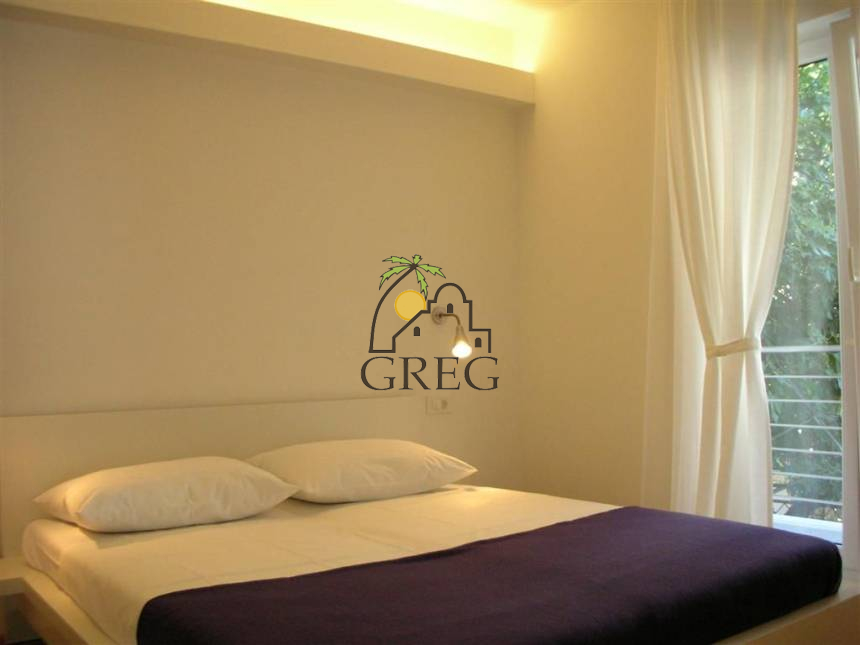 Chorwacja, Dalmacja Środkowa, Omis - Dom, na sprzedaż