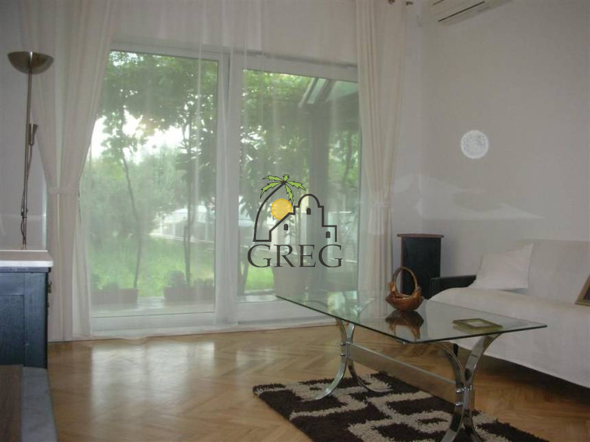 Chorwacja, Dalmacja Środkowa, Omis - Dom, na sprzedaż