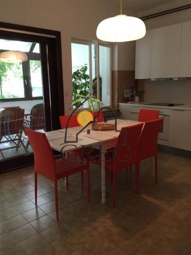 Chorwacja, Dalmacja Środkowa, Omis - Dom, na sprzedaż