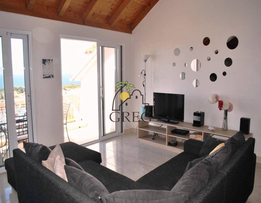 Croatia, Island of Brač,  - Apartment, for sale