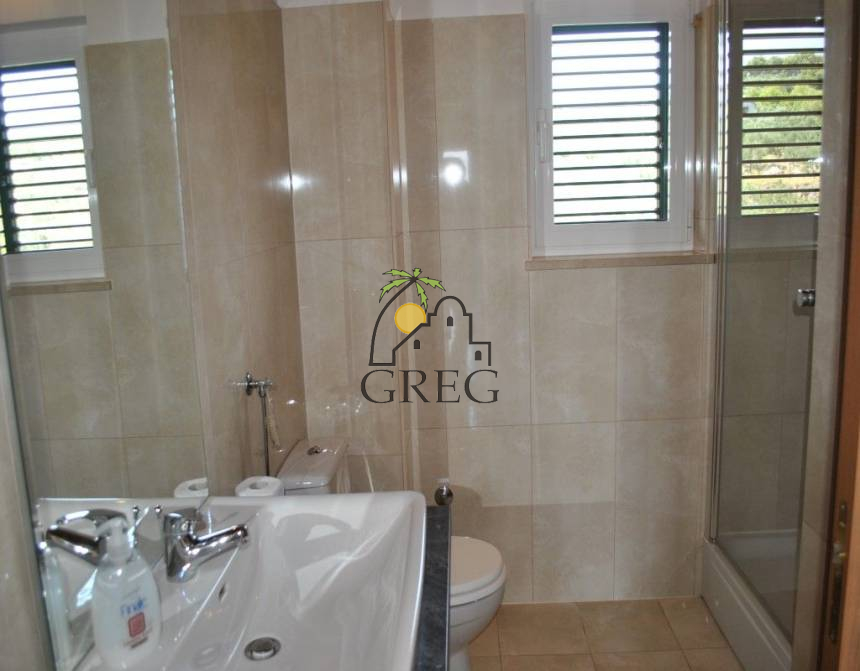 Croatia, Island of Brač,  - Apartment, for sale