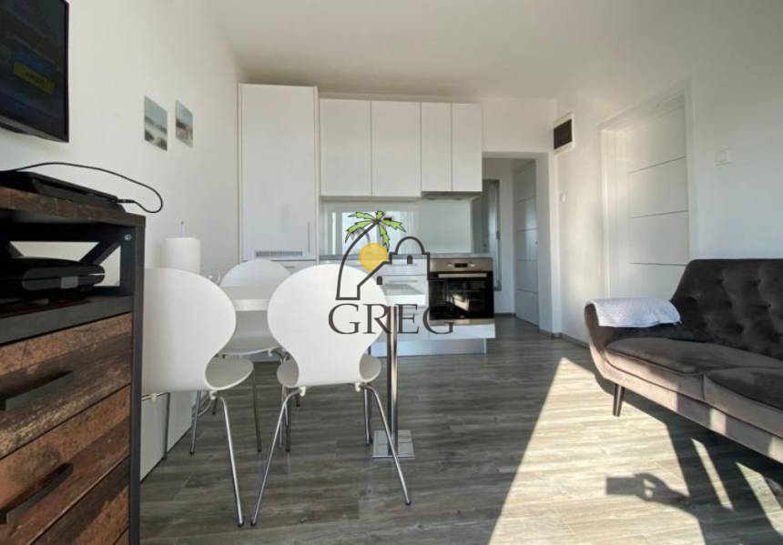 Chorwacja, Dalmacja Środkowa,  - Dom, na sprzedaż