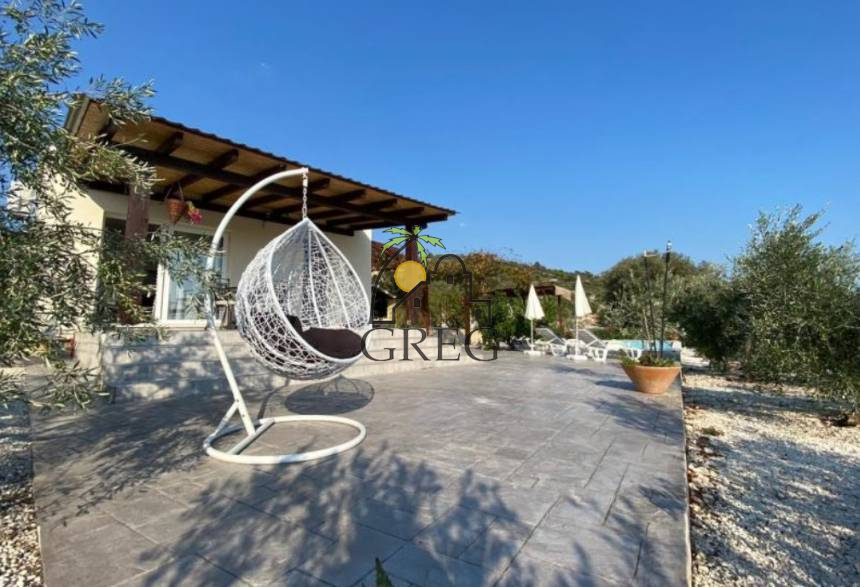 Chorwacja, Dalmacja Środkowa,  - Dom, na sprzedaż