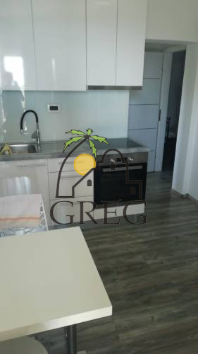 Chorwacja, Dalmacja Środkowa,  - Dom, na sprzedaż