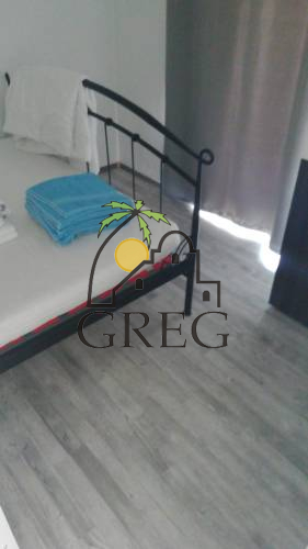 Chorwacja, Dalmacja Środkowa,  - Dom, na sprzedaż