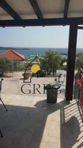 Chorwacja, Dalmacja Środkowa,  - Dom, na sprzedaż