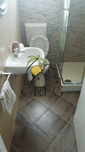 Chorwacja, Dalmacja Środkowa,  - Dom, na sprzedaż