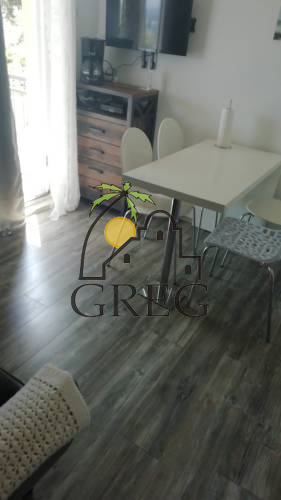 Chorwacja, Dalmacja Środkowa,  - Dom, na sprzedaż