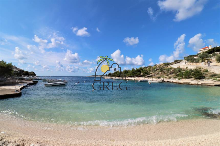 Chorwacja, Dalmacja Środkowa,  - Dom, na sprzedaż