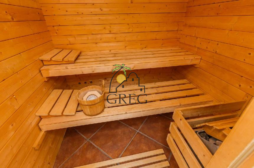 Croatia, Middle Dalmatia,  - House, for sale