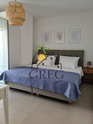 Croatia, Island of Hvar,  - Apartment building, for sale