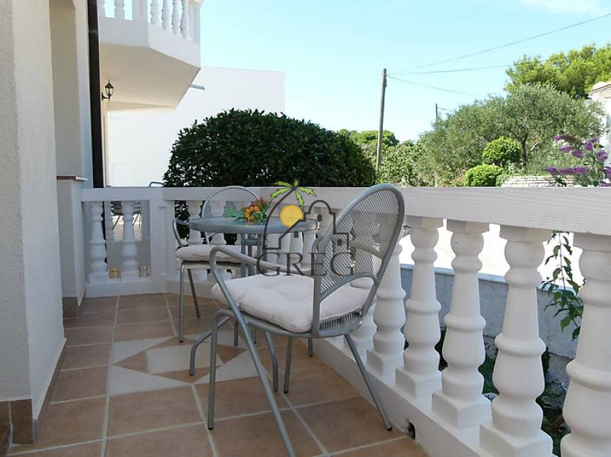 Croatia, North Dalmatia, Tribunj - House, for sale