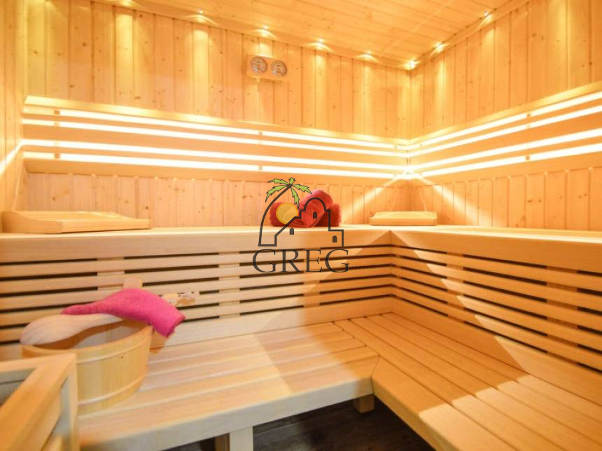 Croatia, North Dalmatia, Tribunj - House, for sale