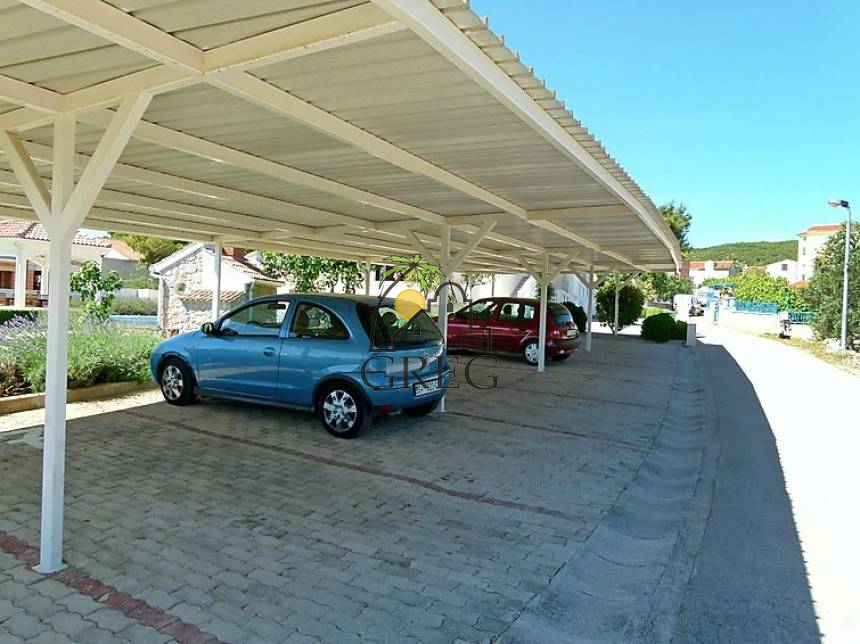 Croatia, North Dalmatia, Tribunj - House, for sale